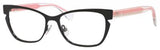 Fendi Ff0135 Eyeglasses