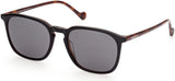 Moncler 0150 Sunglasses