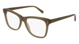 Stella McCartney Stella Essentials SC0088O Eyeglasses