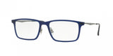 Ray Ban 7050 Eyeglasses