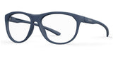 Smith Uplift Eyeglasses