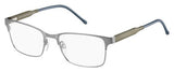 Tommy Hilfiger Th1396 Eyeglasses