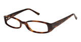 Altair 132 Eyeglasses