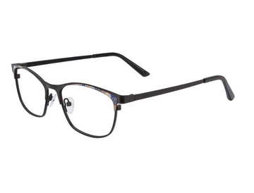 Cafe Lunettes CAFE3284 Eyeglasses