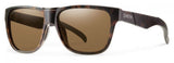 Smith Lowdown Sunglasses