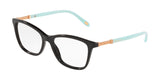 Tiffany 2116B Eyeglasses