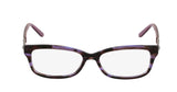 Revlon 5037 Eyeglasses