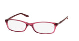 Revlon 5044 Eyeglasses