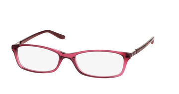 Revlon 5044 Eyeglasses