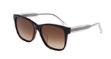 Bottega Veneta Timeless Elegance BV0001SA Sunglasses