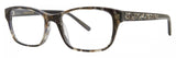 Vera Wang INGA Eyeglasses
