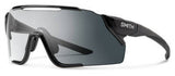 Smith AttackMagMtb Sunglasses