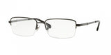 Brooks Brothers 1035 Eyeglasses