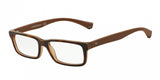 Emporio Armani 3061 Eyeglasses
