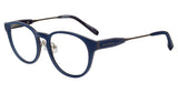 Converse K307BLB46 Eyeglasses