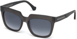 Balenciaga 0068 Sunglasses