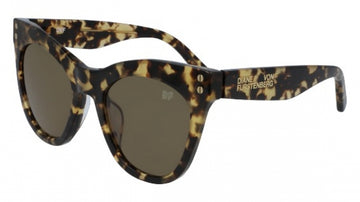 DVF DVF674S MADILYN Sunglasses