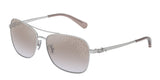 Coach L1014 7080 Sunglasses