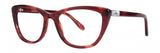 Vera Wang DEA Eyeglasses