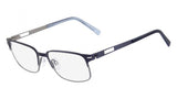 Skaga 3737 U OTTO Eyeglasses