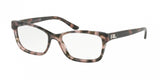 Ralph Lauren 6169 Eyeglasses