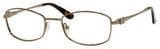 Emozioni 4362 Eyeglasses