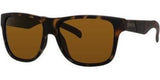 Smith LowdownXl Sunglasses