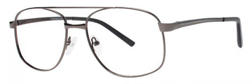 Fundamentals F210 Eyeglasses