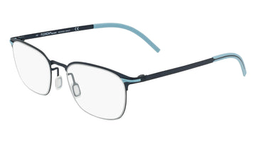 Flexon FLEXON B2007 Eyeglasses