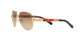 420/13 - Havana - Brown Gradient