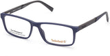 Timberland 1705 Eyeglasses