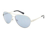 Kenneth Cole New York 7029 Sunglasses