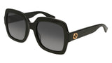 Gucci Urban GG0036S Sunglasses