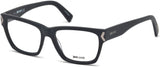 Just Cavalli 0805 Eyeglasses