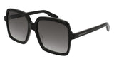 Saint Laurent Classic SL 174 Sunglasses