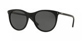 Donna Karan New York DKNY 4162 Sunglasses