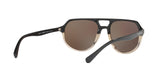 563073 - Brown - Brown