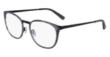 JOE Joseph Abboud JOE4071 Eyeglasses