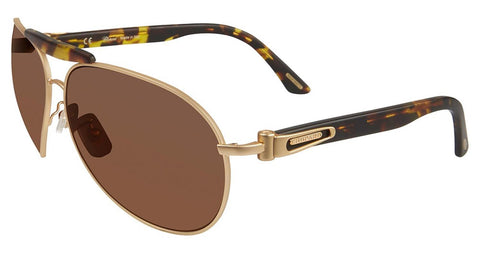 Chopard SCHA5563648P Sunglasses