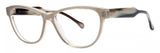 Vera Wang VEVA Eyeglasses