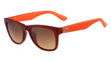 Lacoste L734S Sunglasses