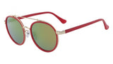 Calvin Klein CK1225S Sunglasses