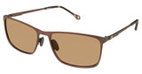 Champion CU6042 Sunglasses