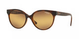 Vogue 5246S Sunglasses