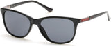 Candies 1004 Sunglasses