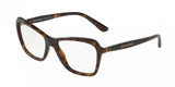 Dolce & Gabbana 3263 Eyeglasses