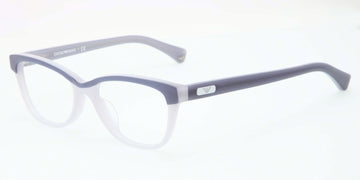 Emporio Armani 3015F Eyeglasses