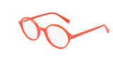 Stella McCartney Stella Kids SK0009O Eyeglasses