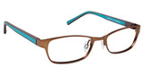 Superflex SFK143 Eyeglasses