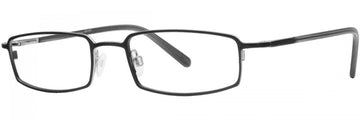 Gallery JOSH Eyeglasses